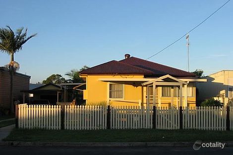Property photo of 17 Whitbread Street Taree NSW 2430