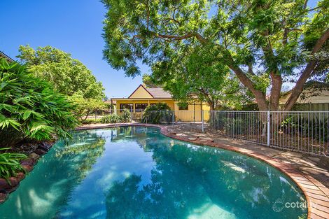 Property photo of 287 Stoney Creek Road Kingsgrove NSW 2208