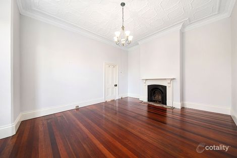Property photo of 287 Stoney Creek Road Kingsgrove NSW 2208