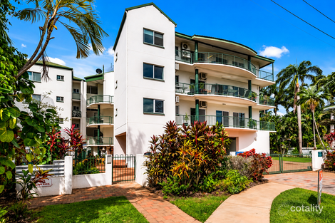 1/39 Duke St, Stuart Park, NT 0820