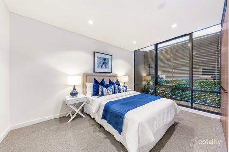 Property photo of G05/3 Sam Sing Street Waterloo NSW 2017