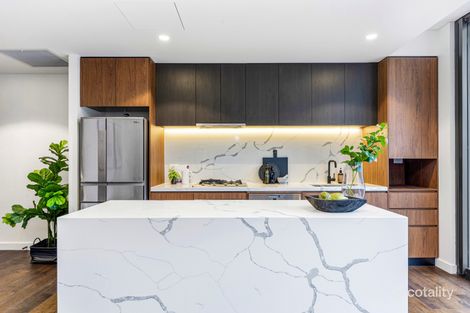 Property photo of G05/3 Sam Sing Street Waterloo NSW 2017