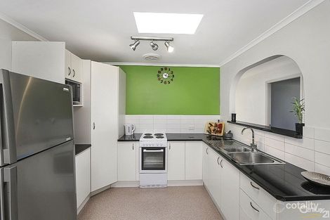 Property photo of 110 Wells Street Springfield NSW 2250