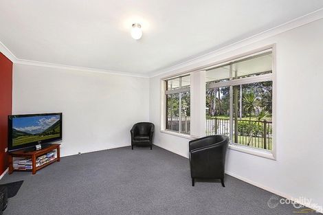 Property photo of 110 Wells Street Springfield NSW 2250