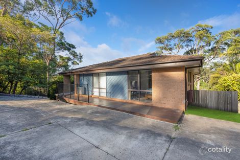 56 Hyacinth St, Asquith, NSW 2077