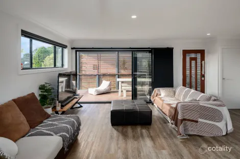48 Seaview St, Nambucca Heads, NSW 2448