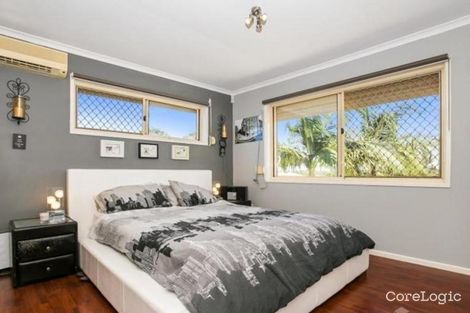Property photo of 1/122 Johnston Street Southport QLD 4215