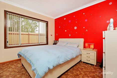 Property photo of 91 Platform Street Lidcombe NSW 2141