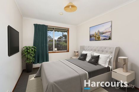 Property photo of 16 Booth Crescent Dandenong North VIC 3175