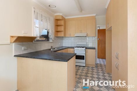 Property photo of 16 Booth Crescent Dandenong North VIC 3175