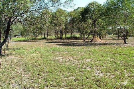Property photo of 121-125 Cedar Grove Road Cedar Grove QLD 4285