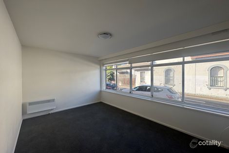 Property photo of 2/18 Robe Street St Kilda VIC 3182