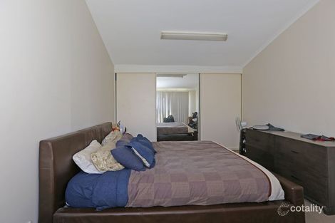 Property photo of 4 Little Street Cambridge Park NSW 2747
