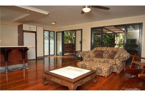 191 Beaconsfield Tce, Brighton, QLD 4017