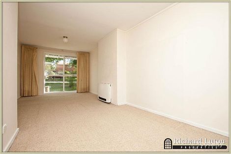 Property photo of 1 Clarke Street Yarralumla ACT 2600