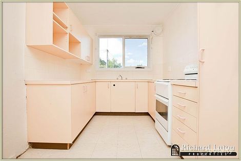 Property photo of 1 Clarke Street Yarralumla ACT 2600