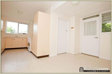 Property photo of 1 Clarke Street Yarralumla ACT 2600
