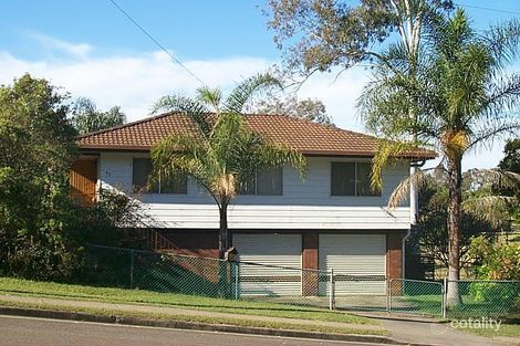 92 Beeville Rd, Petrie, QLD 4502