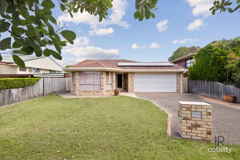 30 Seabeach Ave, Mermaid Beach, QLD 4218