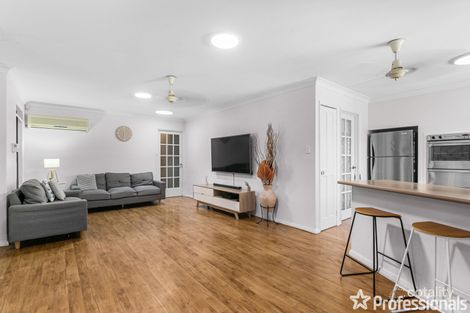 Property photo of 17 Sparrow Way Spearwood WA 6163