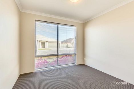 Property photo of 25B Baddesley Way Canning Vale WA 6155