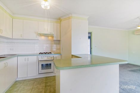 Property photo of 23 Townview Court Leopold VIC 3224