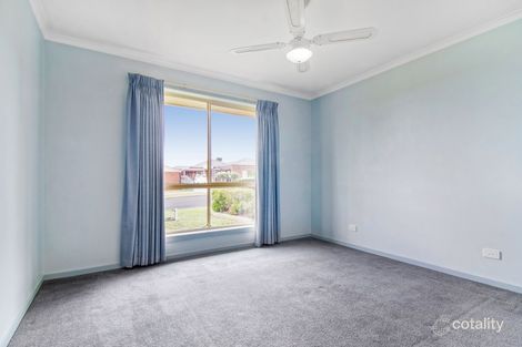 Property photo of 23 Townview Court Leopold VIC 3224
