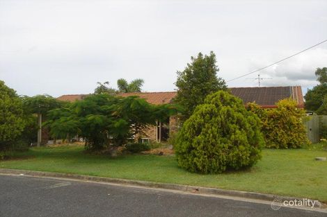4 Ambako Pl, Golden Beach, QLD 4551