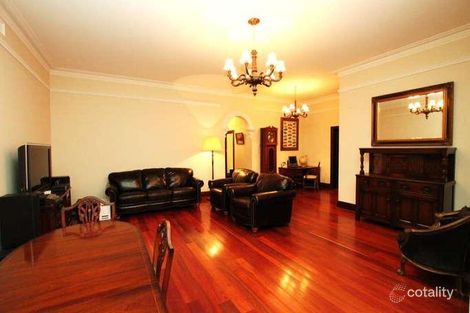 12 London St, North Perth, WA 6006