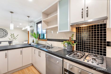 Property photo of 16 Manoora Drive Hallett Cove SA 5158