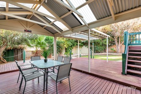 Property photo of 16 Manoora Drive Hallett Cove SA 5158