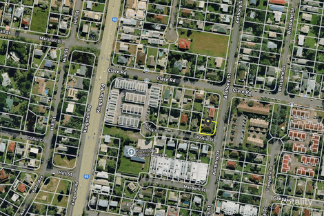 Property photo of 10 Anthony Street Kingston QLD 4114