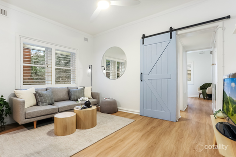 1/688 Old South Head Rd, Rose Bay, NSW 2029