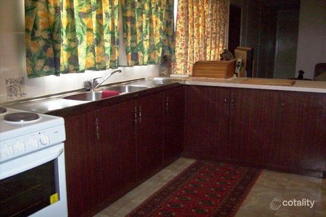 Property photo of 10 Wallsend Street Collie WA 6225