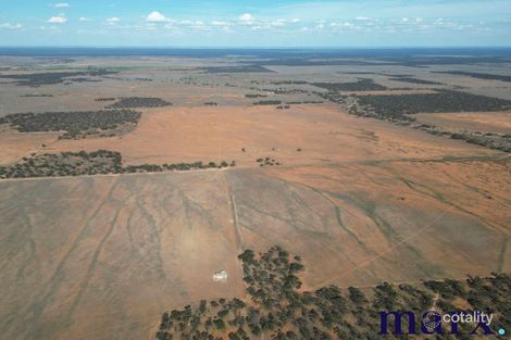 Property photo of 958 Stonefield Road Steinfeld SA 5356