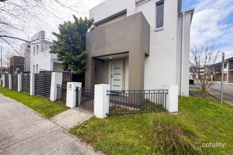 18a Burrows St, Penrith, NSW 2750