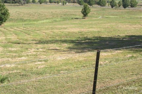 Property photo of 12 Hawkscote Road Thurgoona NSW 2640