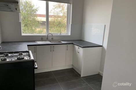 Property photo of 15/50 Alexandra Street St Kilda East VIC 3183