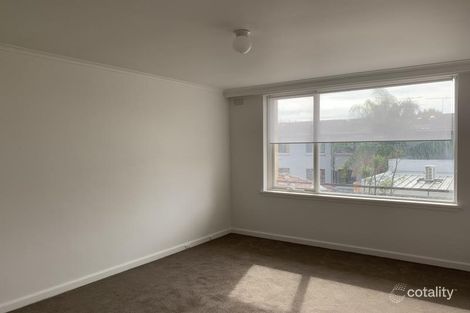 Property photo of 15/50 Alexandra Street St Kilda East VIC 3183