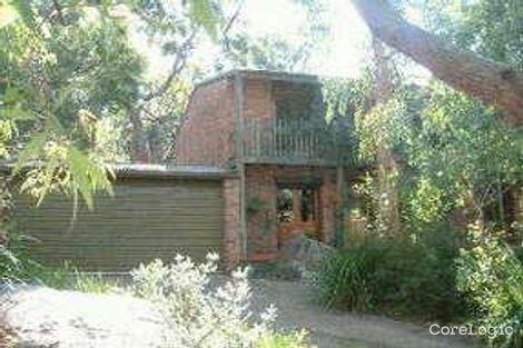 Property photo of 12 Treloar Place Menai NSW 2234