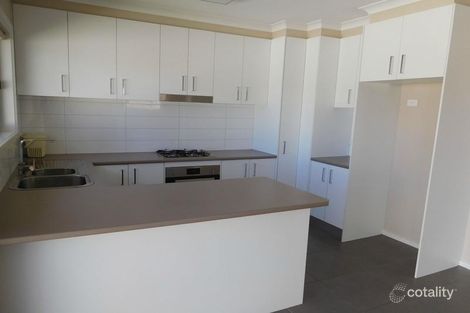 Property photo of 4/3 Archer Street Kangaroo Flat VIC 3555