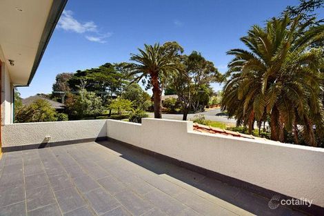 Property photo of 46 The Boulevard Ivanhoe VIC 3079