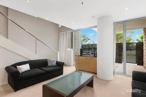 4/3 Gordon St, City, ACT 2601