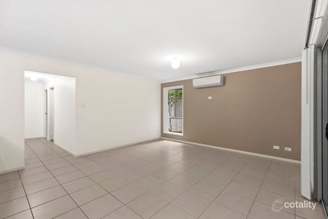 Property photo of 37/71 Elkhorn Street Enoggera QLD 4051