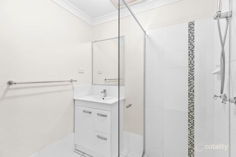 Property photo of 37/71 Elkhorn Street Enoggera QLD 4051