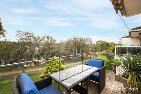 Property photo of 10/25 Devitt Street Narrabeen NSW 2101