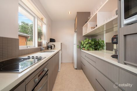 Property photo of 10/25 Devitt Street Narrabeen NSW 2101