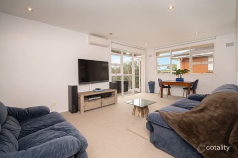 Property photo of 10/25 Devitt Street Narrabeen NSW 2101