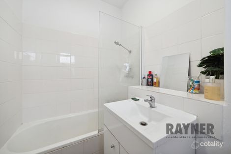 Property photo of 23/124 Terrace Road Perth WA 6000
