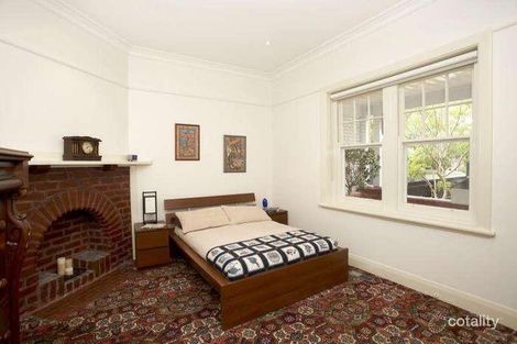 Property photo of 7 Bethell Street Ormond VIC 3204